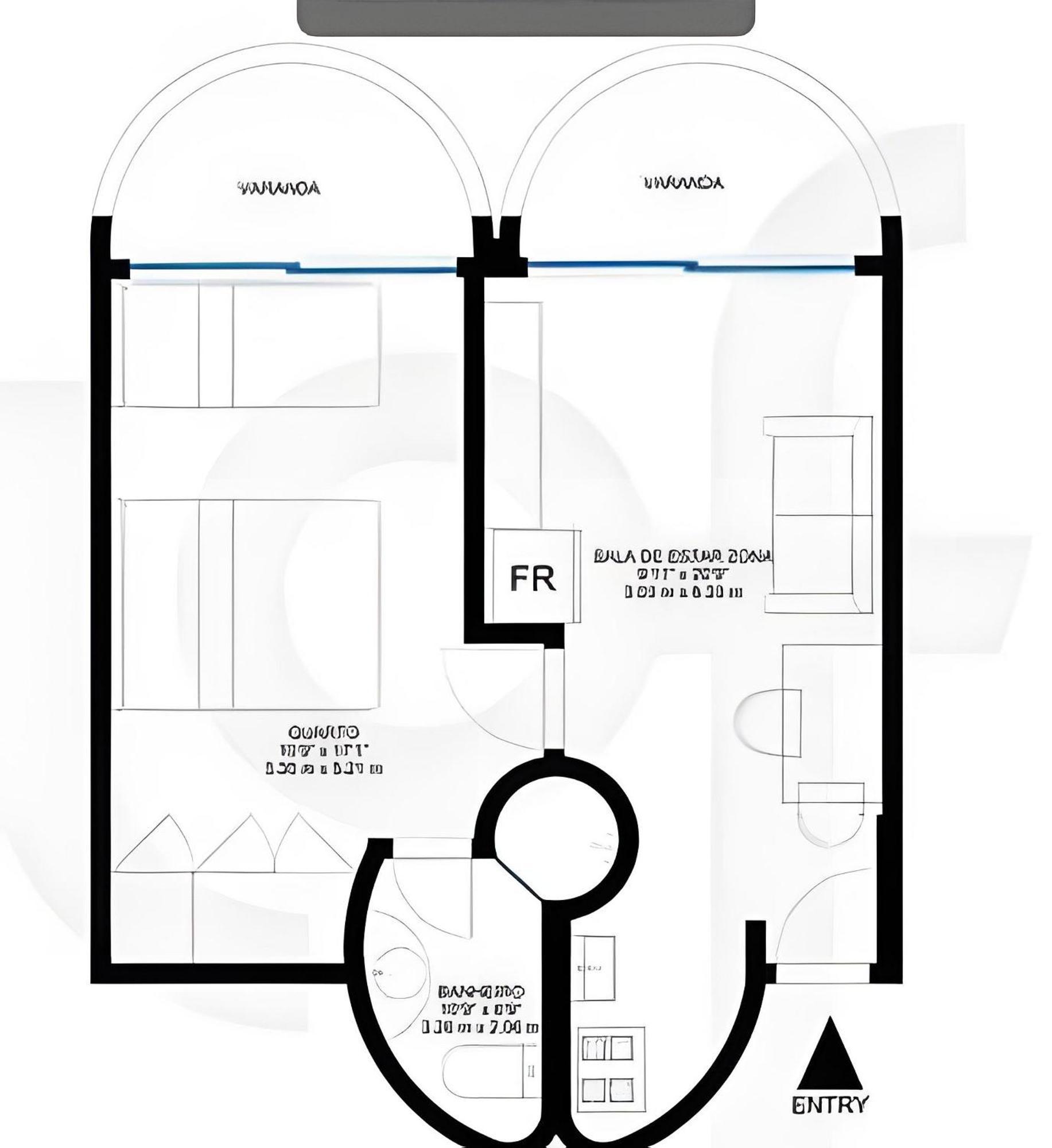 Apartamento Tranquilo Garagem, Hakka, Feirinha E Hospitais São Paulo Exterior foto